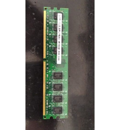 Memoria 2GB PC2-5300 CL5 240-PIN DIMM Kingston